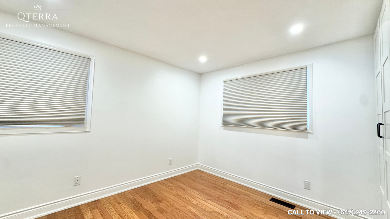 1-12 Foster Crescent, Cambridge, Ontario N1R 4R1 - Photo 7 of 15