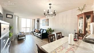 1213-1470 Midland Ave, Scarborough, Ontario M1P 4Z4 - Photo 1 of 1