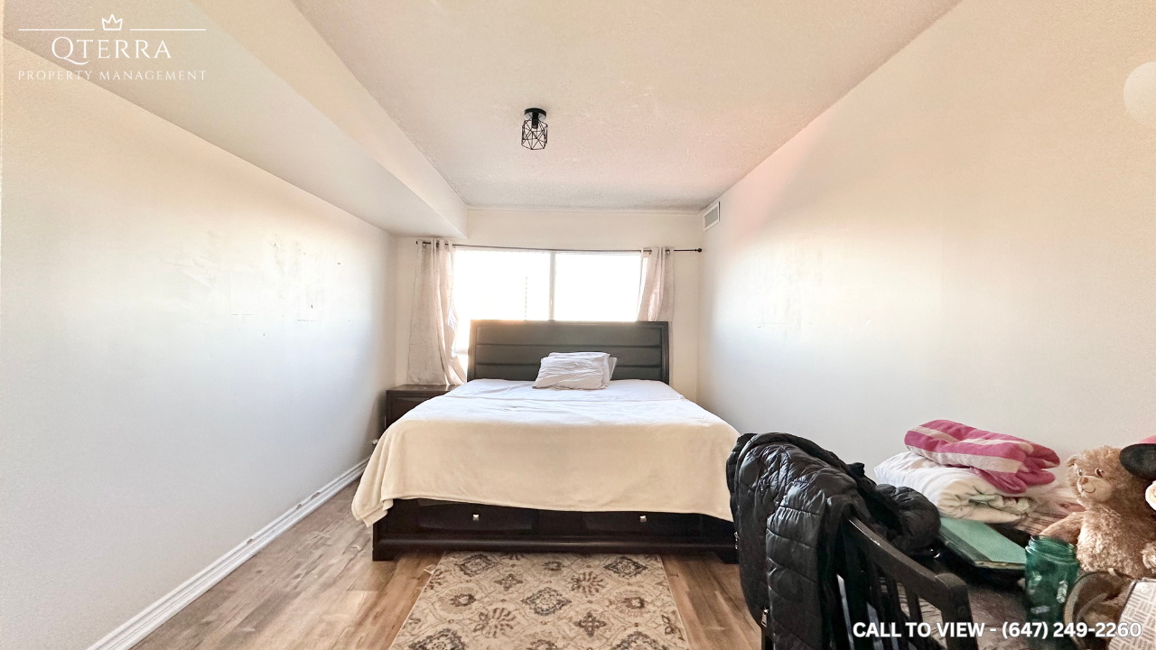 1213-1470 Midland Ave, Scarborough, Ontario M1P 4Z4 - Photo 4 of 10