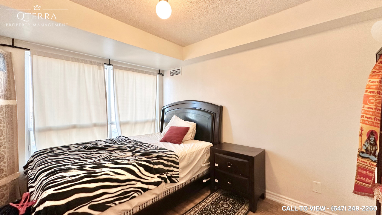 1213-1470 Midland Ave, Scarborough, Ontario M1P 4Z4 - Photo 7 of 10