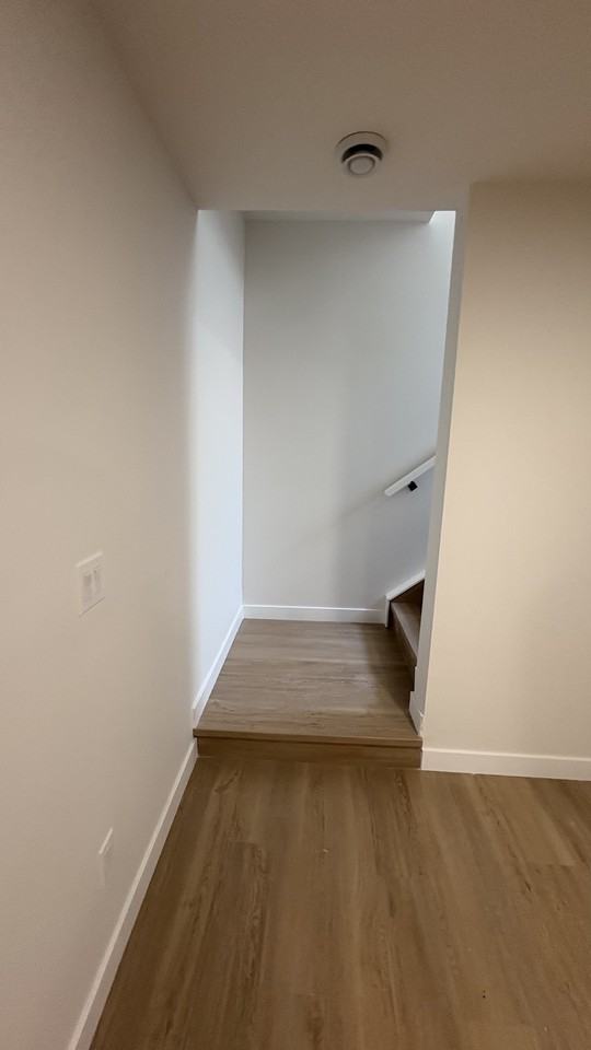 1527 51 St SE - basement - Photo 3 of 10