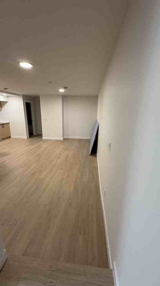 1527 51 St SE - basement - Photo 4 of 10