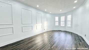 featured image of 434 Rutherford Rd N