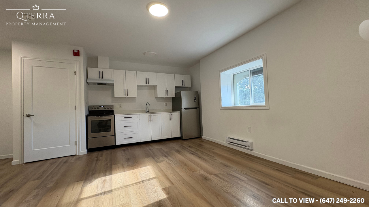 244 King St - Photo 2 of 6