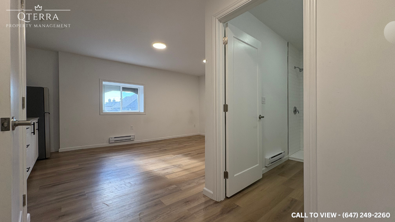 244 King St - Photo 3 of 6