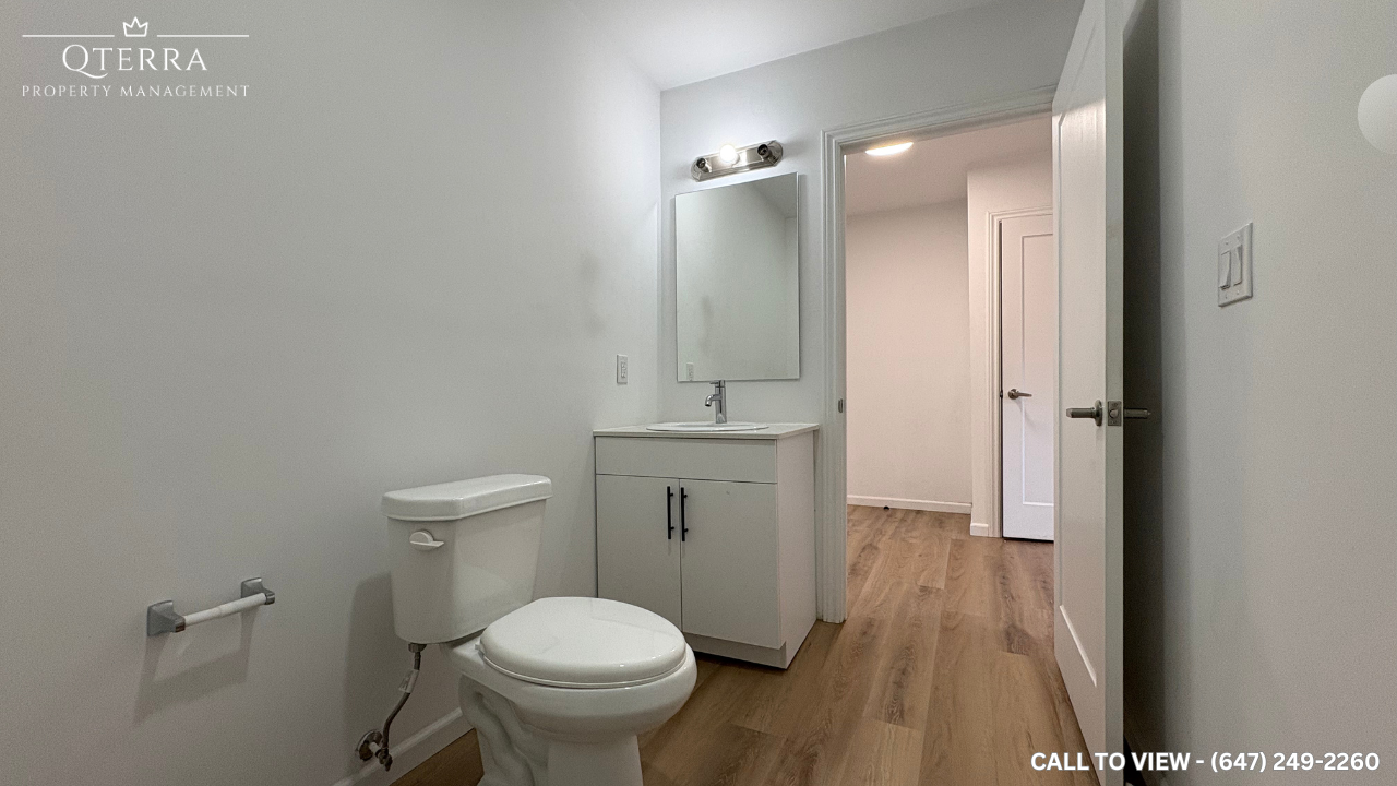 244 King St - Photo 4 of 6