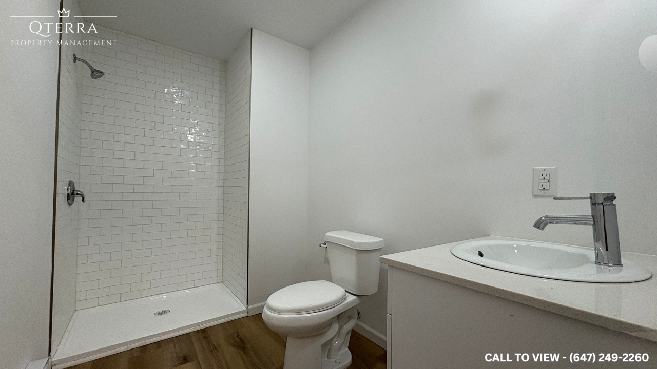 244 King St - Photo 5 of 6