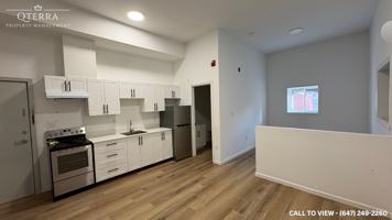 featured image of 244 King St