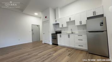 featured image of 244 King St