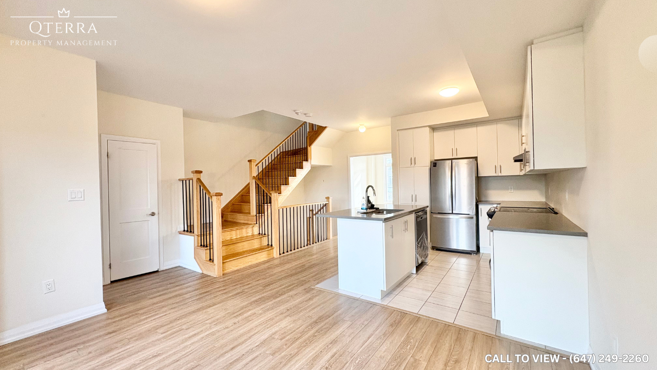 22 Coote Crt - Photo 2 of 49