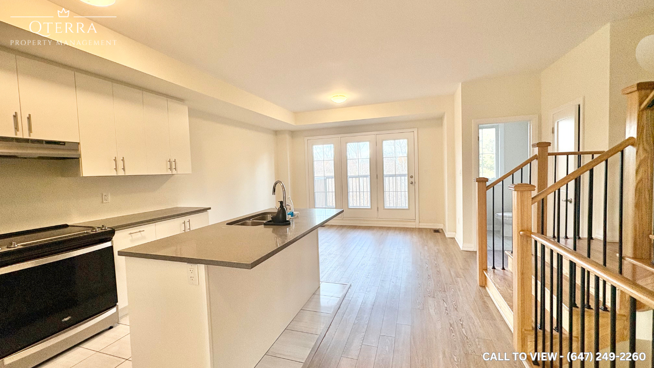 22 Coote Crt - Photo 3 of 49