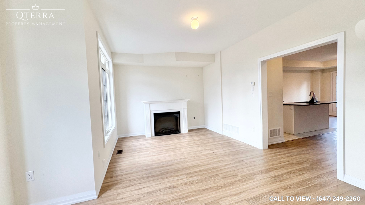 22 Coote Crt - Photo 4 of 49