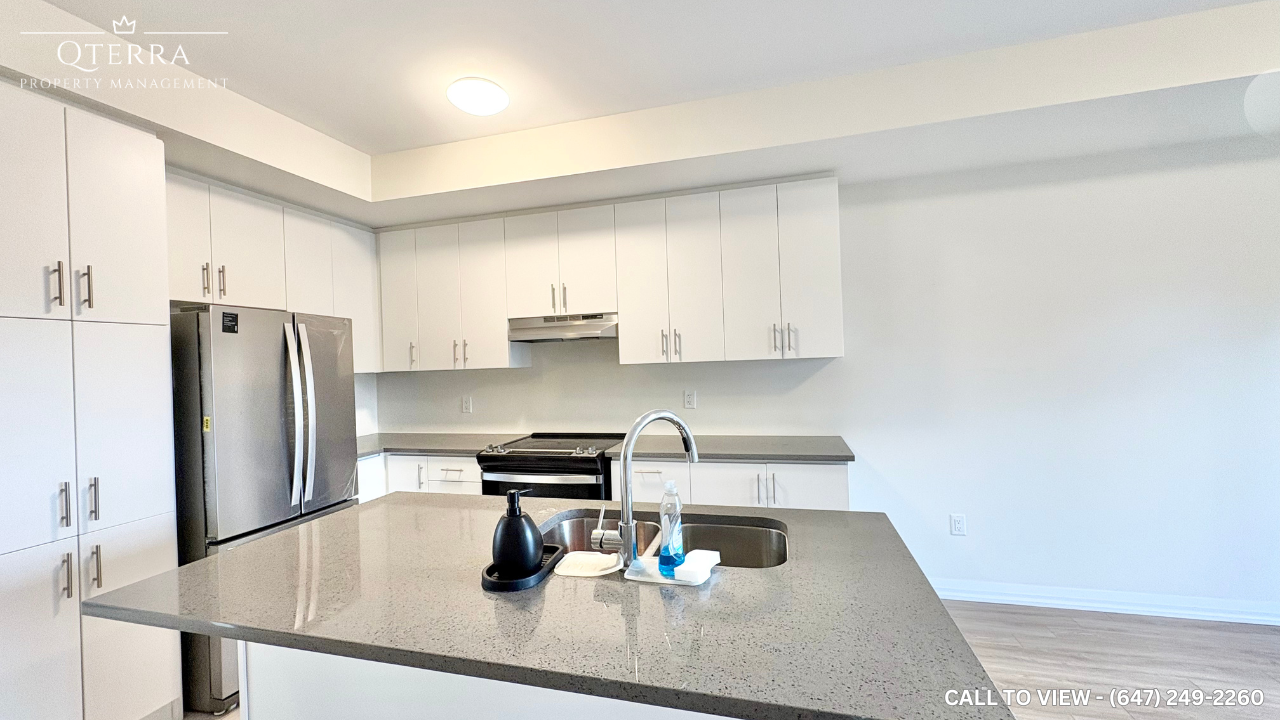 22 Coote Crt - Photo 5 of 49