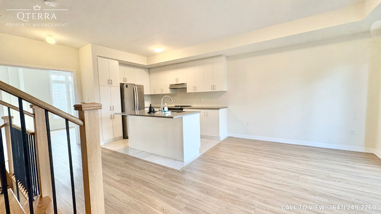 22 Coote Crt - Photo 6 of 49