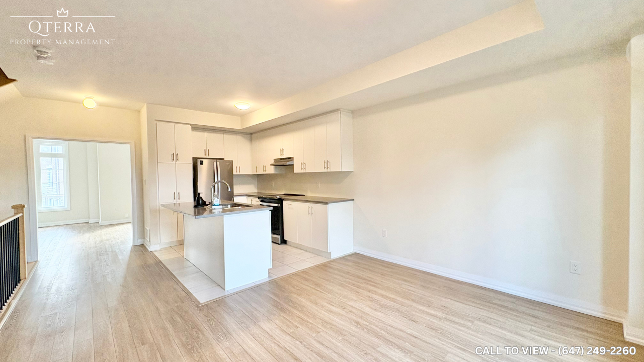 22 Coote Crt - Photo 7 of 49