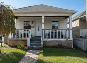 139 Harmony Ave - Photo 1 of 1