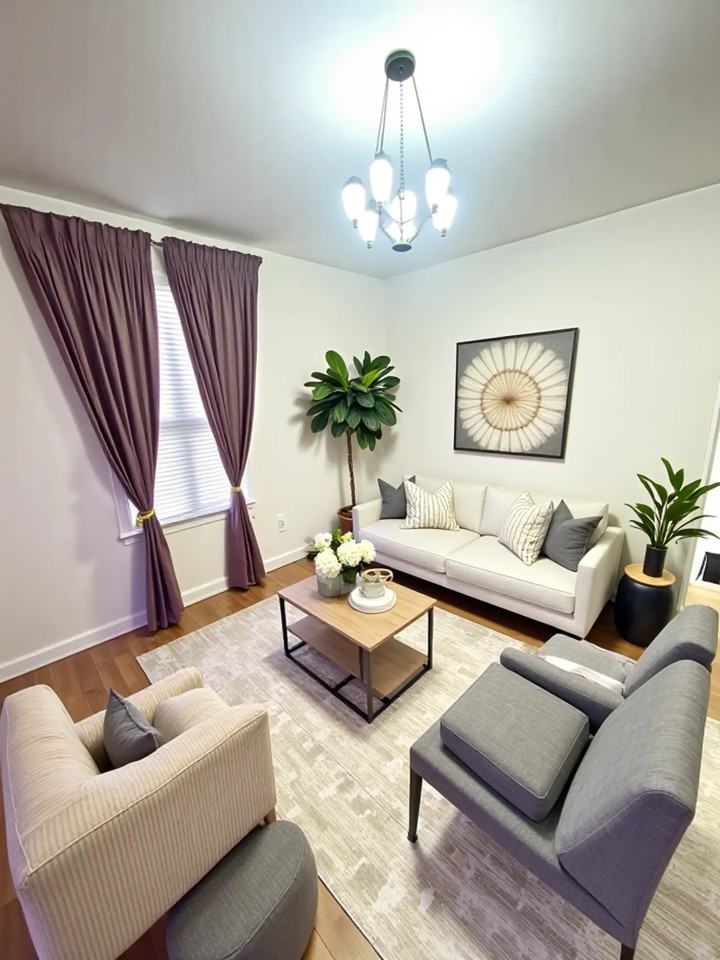 139 Harmony Ave - Photo 4 of 8