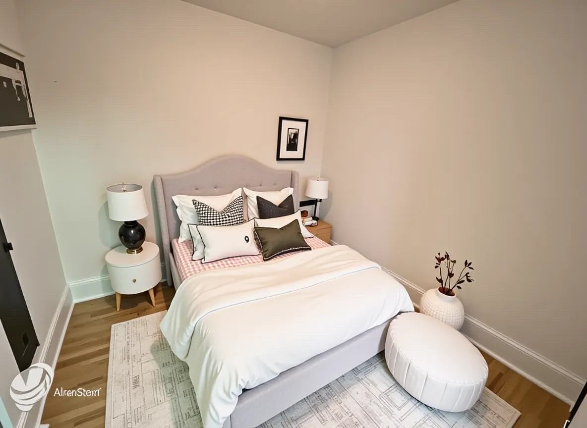 139 Harmony Ave - Photo 7 of 8