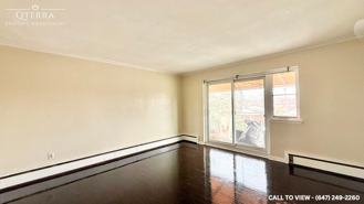 108 Huntington Ave - Photo 1 of 1