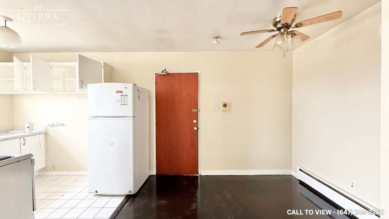 301-108 Huntington Ave, Toronto, Ontario M1K 4L5 - Photo 3 of 9