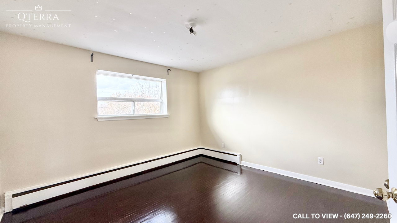 301-108 Huntington Ave, Toronto, Ontario M1K 4L5 - Photo 4 of 9