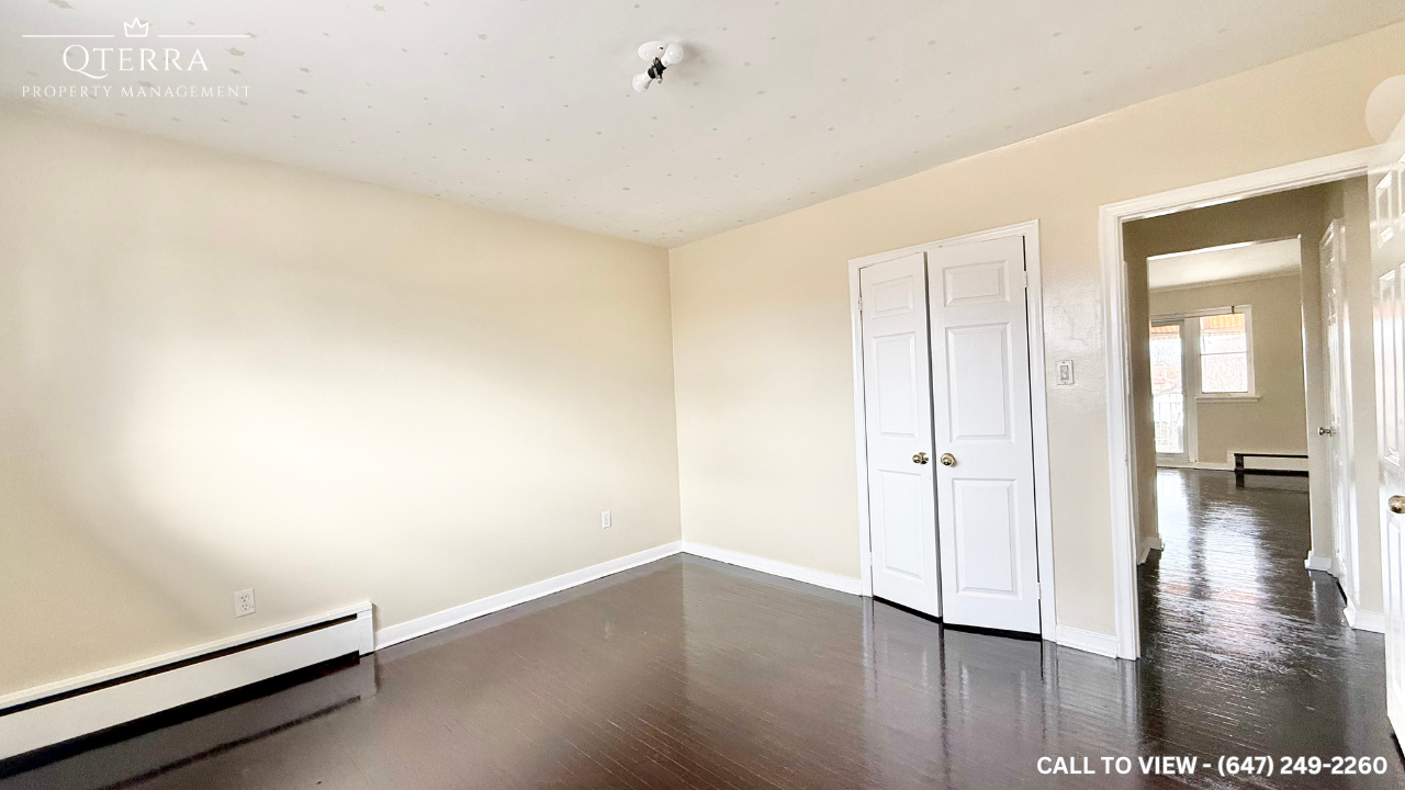 301-108 Huntington Ave, Toronto, Ontario M1K 4L5 - Photo 5 of 9