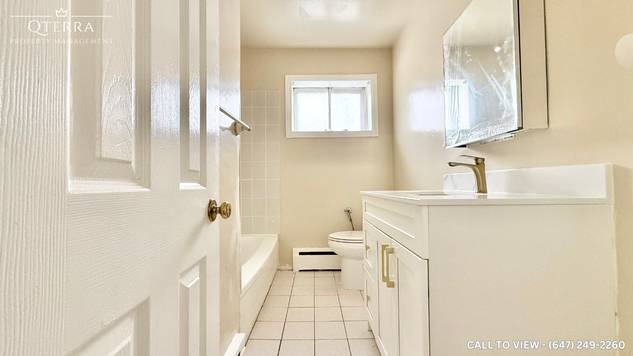 301-108 Huntington Ave, Toronto, Ontario M1K 4L5 - Photo 6 of 9