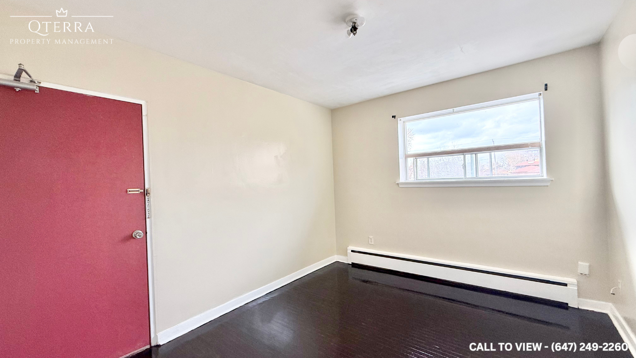 301-108 Huntington Ave, Toronto, Ontario M1K 4L5 - Photo 7 of 9