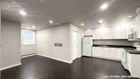 102-8 York St W, Ridgetown, Ontario N0P 2C0 - Photo 1 of 1