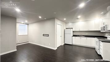 featured image of 8 York St W