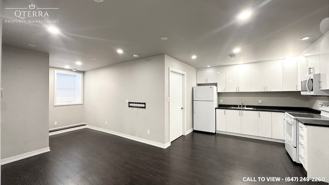 102-8 York St W, Ridgetown, Ontario N0P 2C0 - Photo 1 of 1