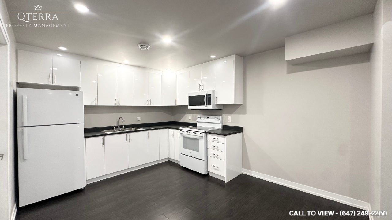 102-8 York St W, Ridgetown, Ontario N0P 2C0 - Photo 2 of 9