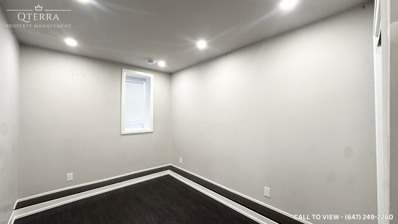 102-8 York St W, Ridgetown, Ontario N0P 2C0 - Photo 6 of 9