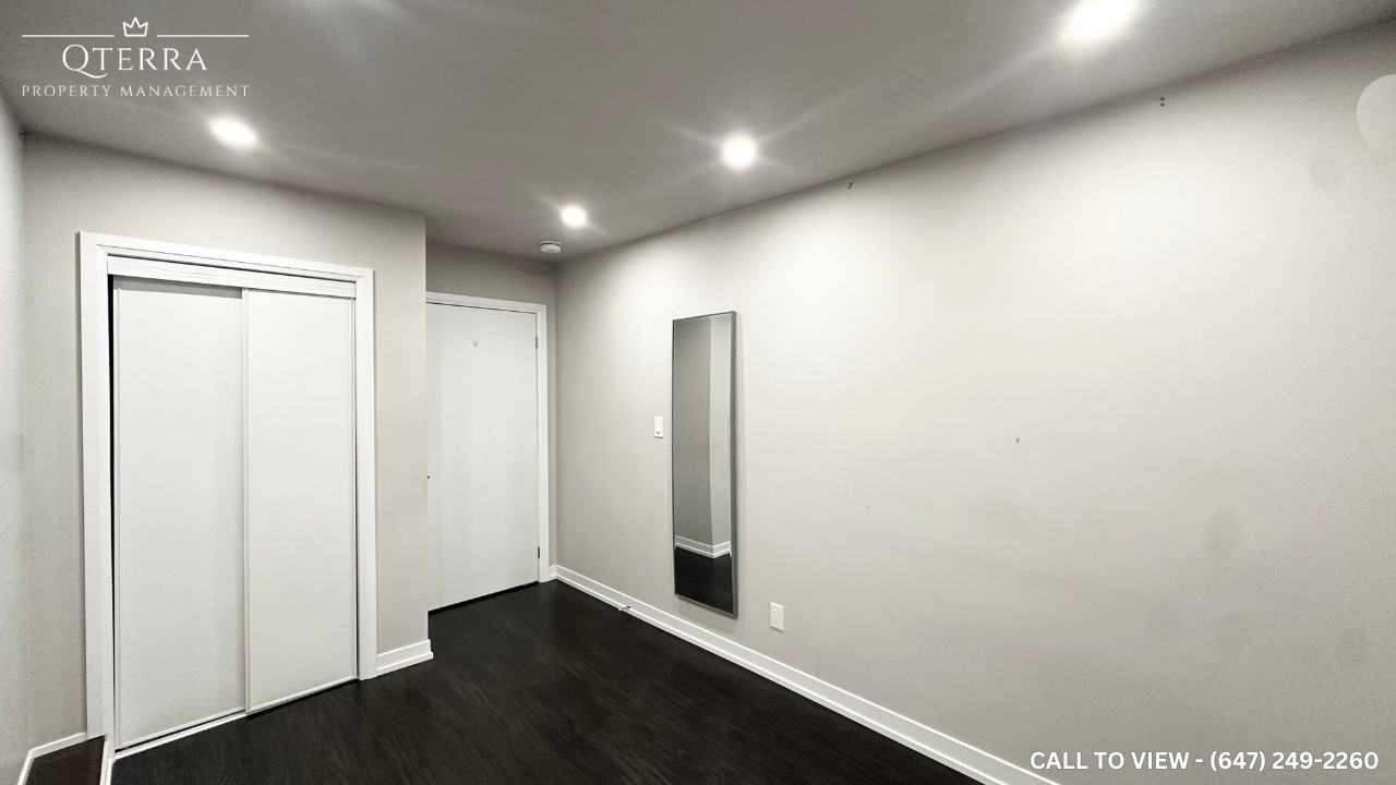 102-8 York St W, Ridgetown, Ontario N0P 2C0 - Photo 7 of 9