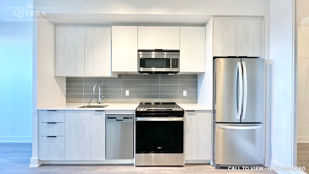 1350 Ellesmere Rd - Photo 2 of 27