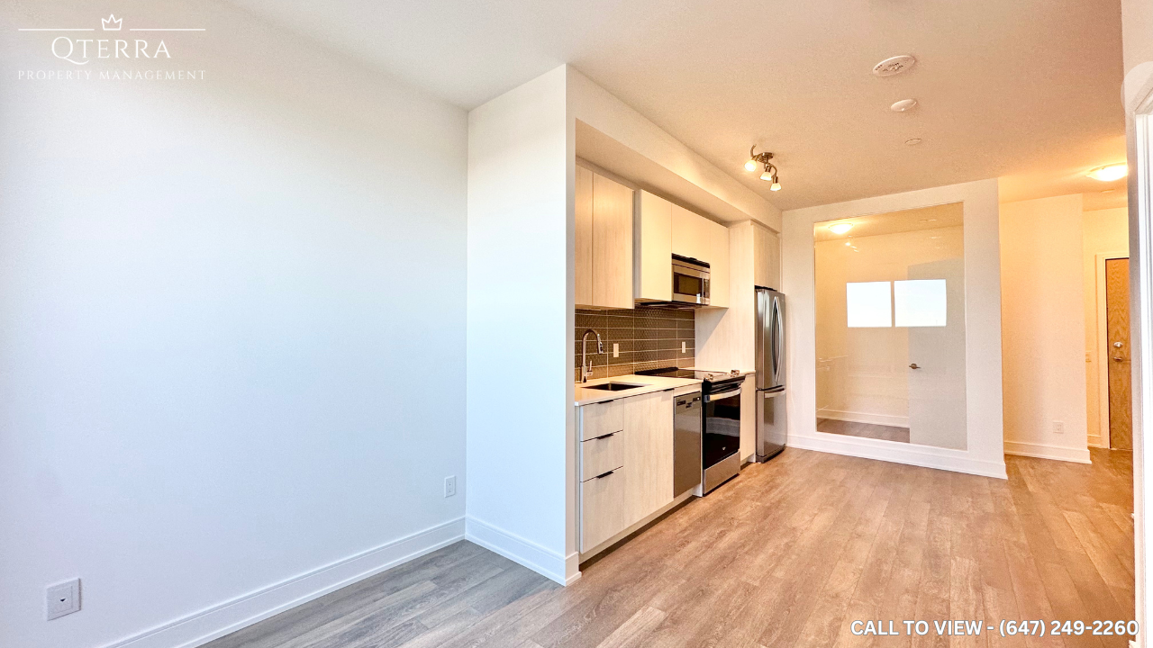 1350 Ellesmere Rd - Photo 3 of 27