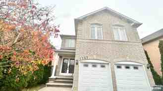 1157 Blueheron Blvd - Photo 1 of 1