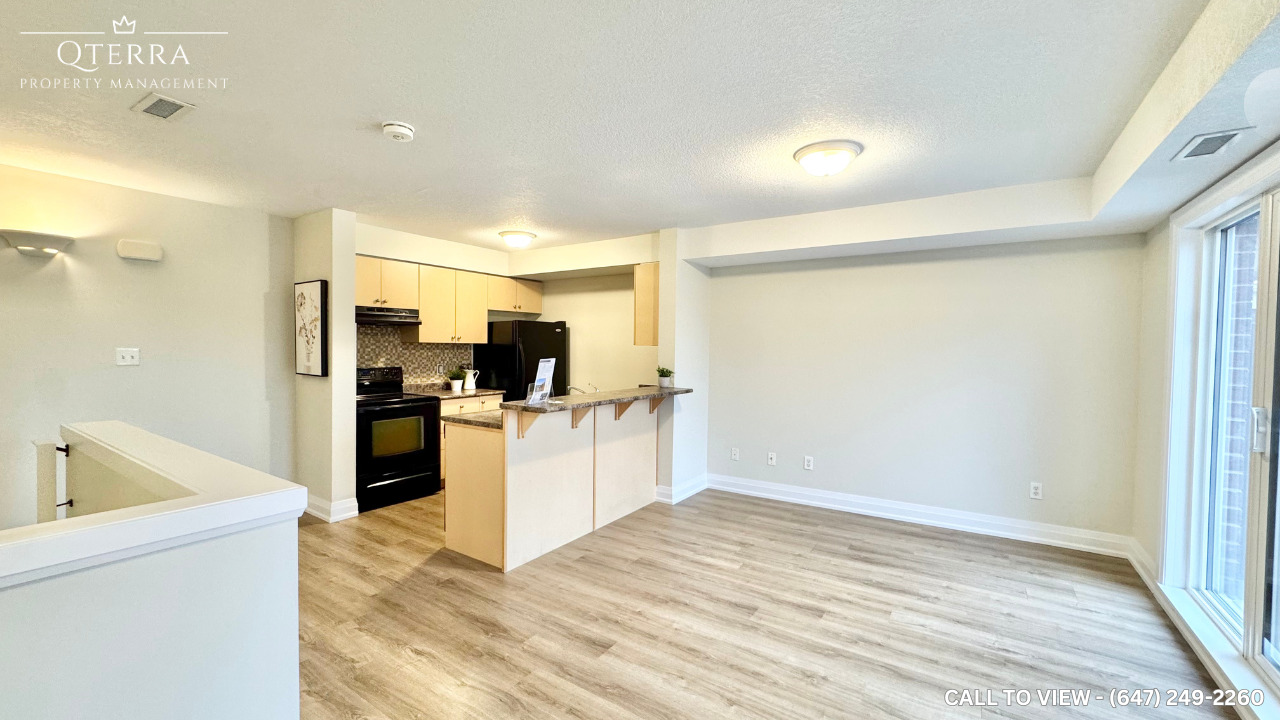 45 Cedarhill Cres - Photo 2 of 31