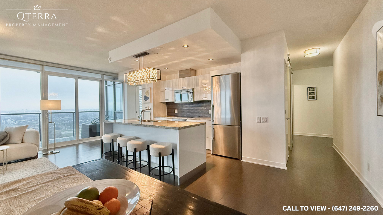 88 Park Lawn Rd - Photo 2 of 35