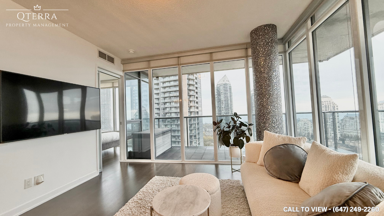 88 Park Lawn Rd - Photo 3 of 35