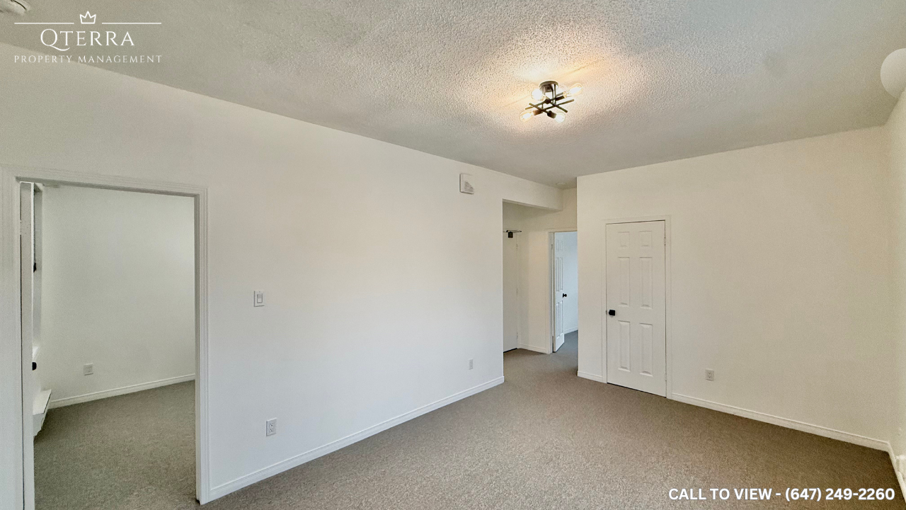 1-12 Glebemount Ave, Toronto, Ontario M4C 3R3 - Photo 3 of 12