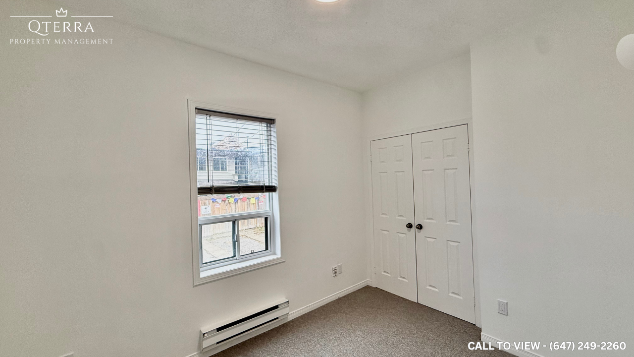 1-12 Glebemount Ave, Toronto, Ontario M4C 3R3 - Photo 6 of 12