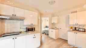 542 White's Hill Ave, Markham, Ontario L6B 0J9 - Photo 1 of 1