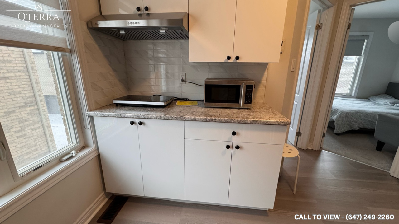 542 White's Hill Ave, Markham, Ontario L6B 0J9 - Photo 3 of 6