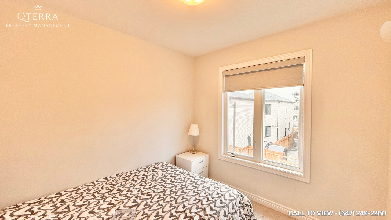 542 White's Hill Ave, Markham, Ontario L6B 0J9 - Photo 5 of 6