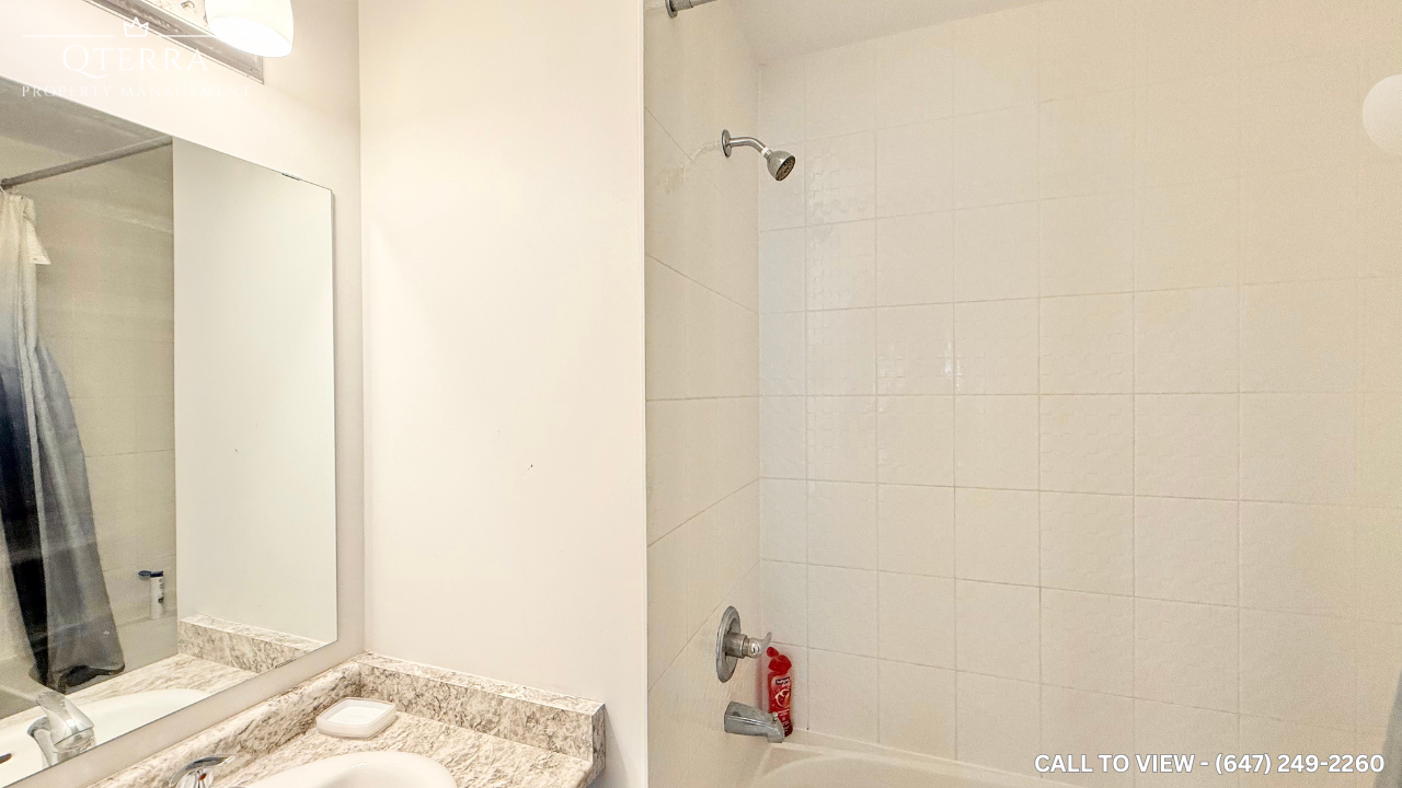 542 White's Hill Ave, Markham, Ontario L6B 0J9 - Photo 6 of 6