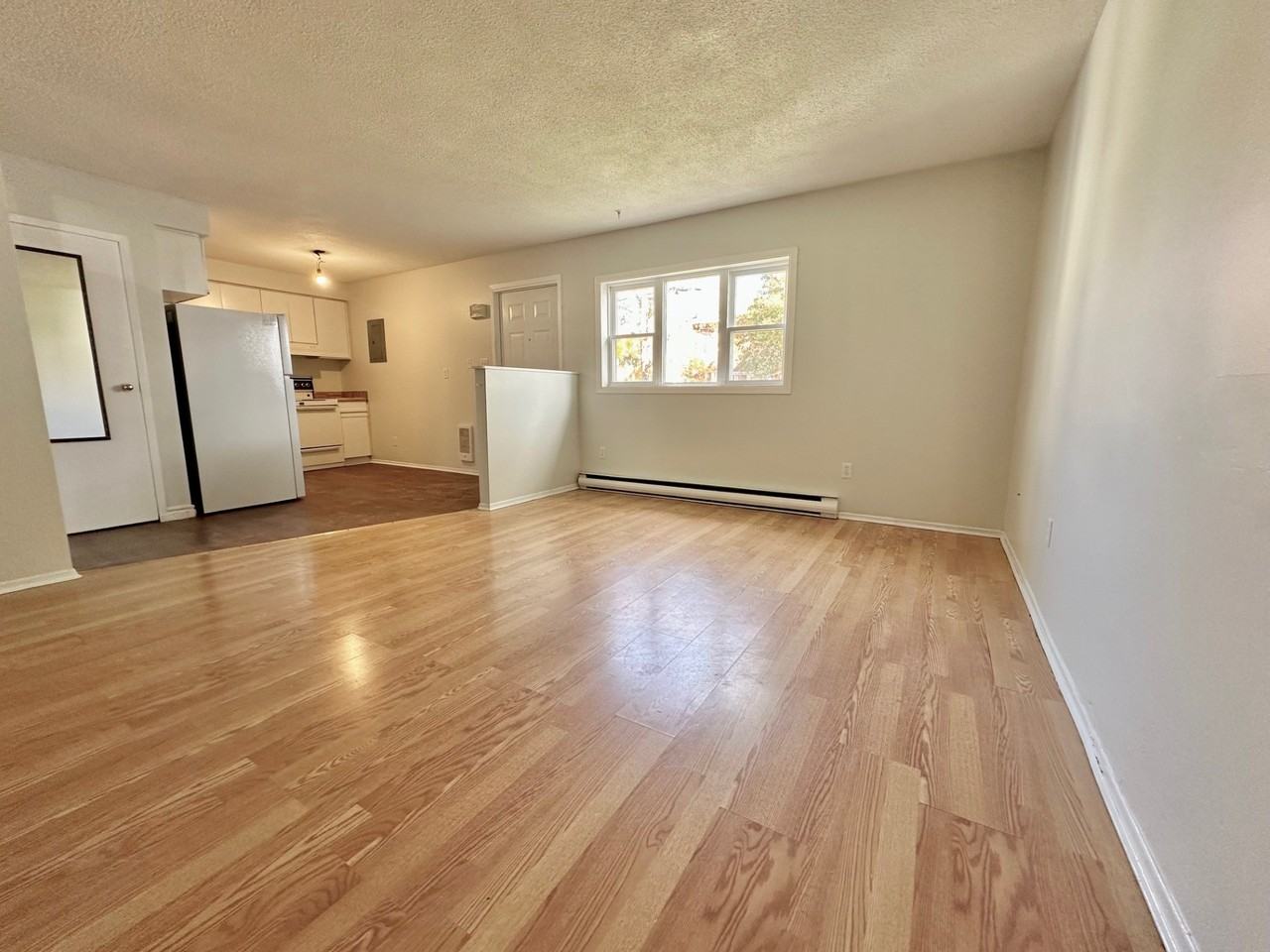 26 Mercia Street - Photo 3 of 9