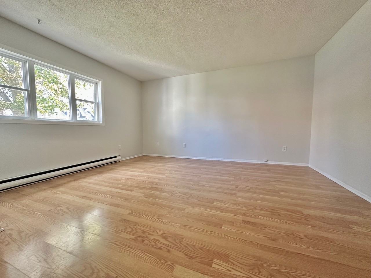 26 Mercia Street - Photo 4 of 9