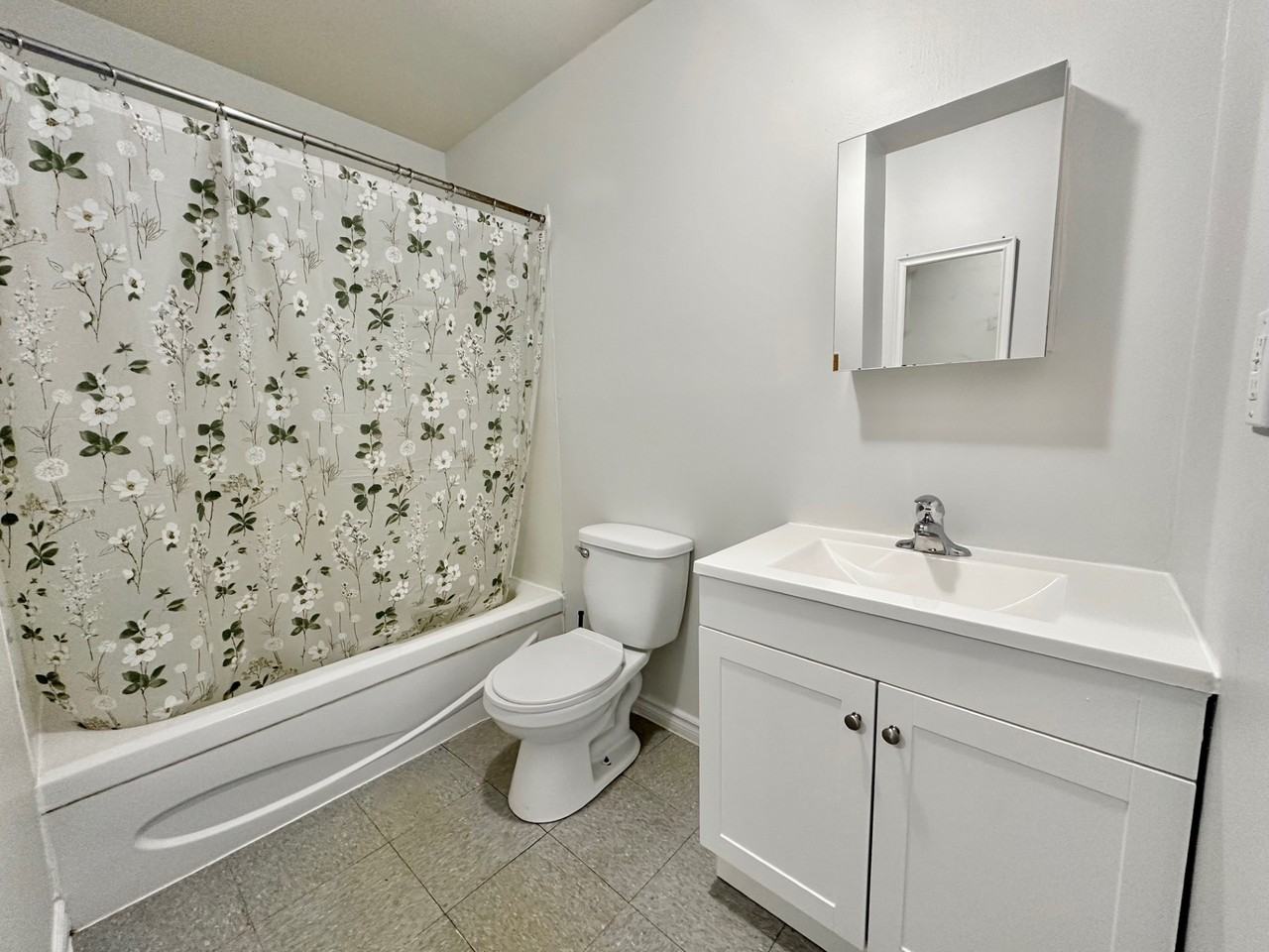 26 Mercia Street - Photo 5 of 9