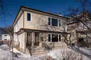 742 Ashburn St - Photo 1 of 1